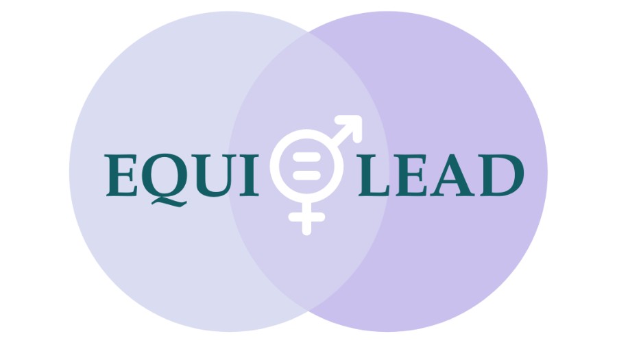 EquiLead Initiative - Paving the Way for Gender-Inclusive Organizations