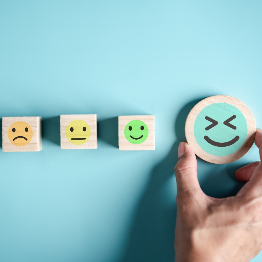 Employee Well-Being: Strategies to Combat Workplace Stress