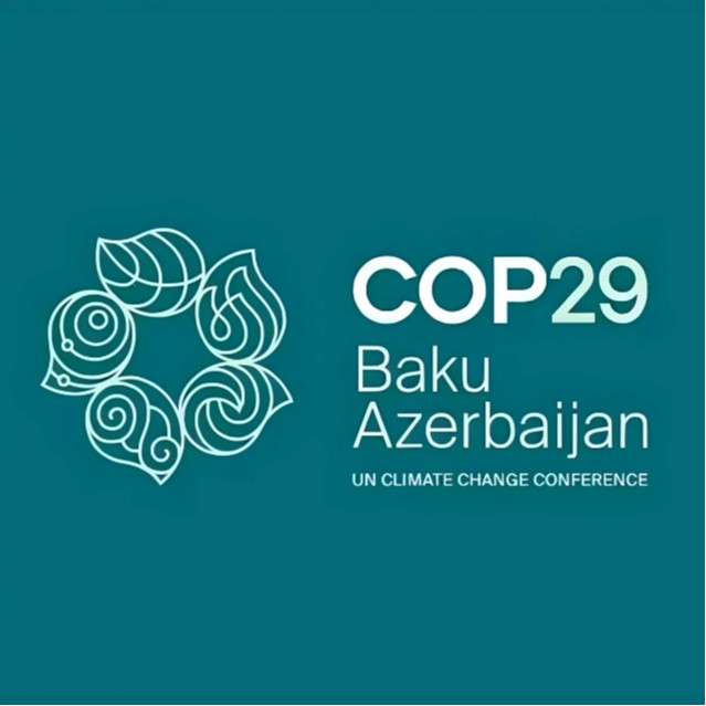 Reflections from COP29: How did Gender Justice in Climate Action Fare at the Finance COP?