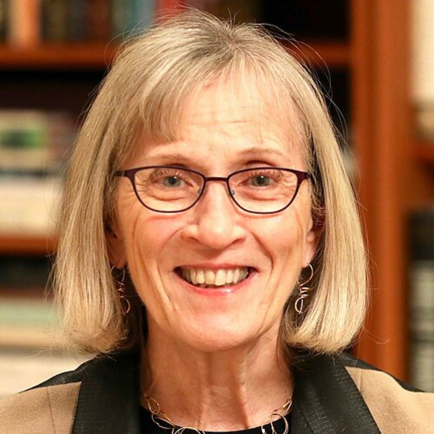 Unlocking Gender Disparities in the Labour Market: A Closer Look at Claudia Goldins Work from an Indian Perspective
