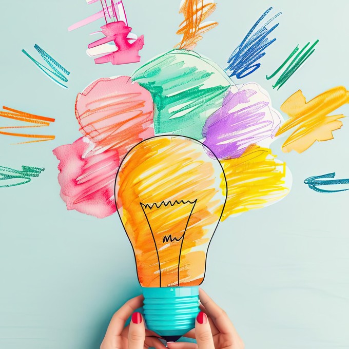 Lead With Equity Conference 2024: Insights and Reflections from Participants