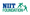 NIIT Foundation