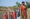 Addressing Gender-Based Violence in Rural Gujarat: Insights from a Safety Audit