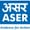 Research Associate - Assessment Unit, ASER Centre